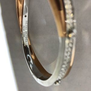Henri Bendel bracelet SOLD